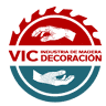 Carpintería Viccocina