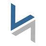 Vice & Hunter LLP