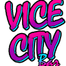 Vice City Shisha bar & Lounge