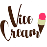 ViceCream