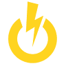 Vicelec