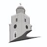 Vicelin - Kirchengemeinde