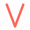 Vicelinschule