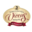 Xocolateria Jolonch
