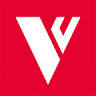 Vicente & Campos, Lda