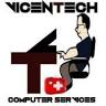 VicenTech Computer Services