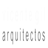 vicente gil arquitectos