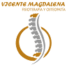 Clinica fisioterapia y osteopatia V.Magdalena