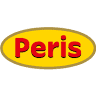 VICENTE PERIS Central