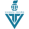 Public School Vicente Tofiño