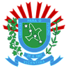 Prefeitura Municipal de Vicentina - MS