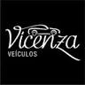 Vicenza Vehicles | Cars & Motorcycles