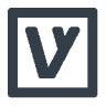 Vicenza Vernici S. R. L.
