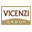 Vicenzi SpA