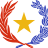 Vicepresidencia de la República
