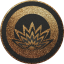 The Viceroy
