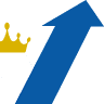 Viceroy Trading & Investments, inc.