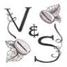 Vices & Spices From Around The World