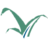 Valley Isle Community Federal Credit Union