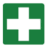 VIC First Aid