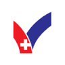 คลินิกหมอครอบครัว Primary care cluster โรงพยาบาล วิชัยเวช แยกไฟฉาย