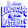 Vic Hannan Landscape Materials