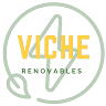 Viche Renovables