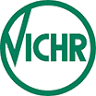 VICHR - železářství, elektro a domácí potřeby (Uhelná)