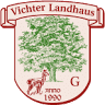 Vichter Landhaus