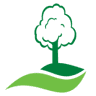 Vichuquen Servicios