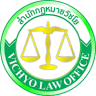 VICHYO LAW OFFICE CO., LTD.
