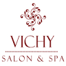 Vichy