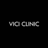 VICI CLINIC