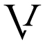 VICINI