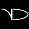 Vicini Design