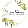 Vicini Vicini Seaford