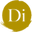 Vicino DiVino