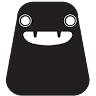 Viciousfun