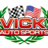 Vick Autosports
