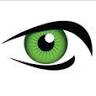 Vickers Eye Care