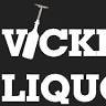 Vickers' Liquors