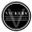 Vickers Motorcycle Co.