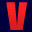 Vickers Inc.
