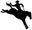 Vickers Western Store & Pawn