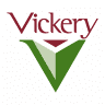 Vickery Estate Agents