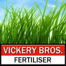Vickery Bros Pty Ltd / Southern Soils Fertiliser