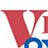 Vickery Brothers Floor Covering