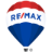 Vickie Gallimore - RE/MAX Central Realty
