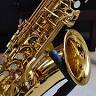 Victoria Ellis Music Tuition