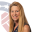 Vicki Workman - Revolution Realty Inc.
